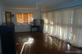 Property photo of 24-26 Callistemon Court Greenbank QLD 4124