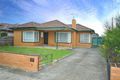 Property photo of 21 Green Street Airport West VIC 3042
