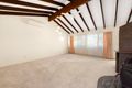 Property photo of 55 Park Terrace Sherwood QLD 4075