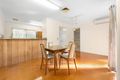 Property photo of 55 Park Terrace Sherwood QLD 4075