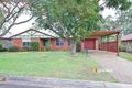 Property photo of 6 Egar Court Murrumba Downs QLD 4503