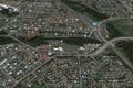 Property photo of 6 Egar Court Murrumba Downs QLD 4503