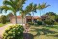 Property photo of 28 Ocean Park Drive Dundowran Beach QLD 4655