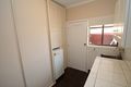 Property photo of 16 Kulkyne Street Renmark SA 5341