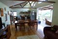 Property photo of 33-37 Cecil Street Nimbin NSW 2480