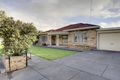 Property photo of 332 Morphett Road Warradale SA 5046