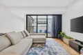 Property photo of 2/130 Blamey Crescent Campbell ACT 2612