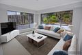 Property photo of 7 Danube Court Bli Bli QLD 4560