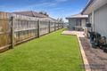 Property photo of 7 Danube Court Bli Bli QLD 4560