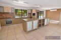Property photo of 7 Danube Court Bli Bli QLD 4560