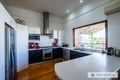 Property photo of 28 Broadhurst Street Kelvin Grove QLD 4059