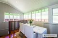 Property photo of 28 Broadhurst Street Kelvin Grove QLD 4059