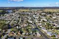 Property photo of 16 James Street Wauchope NSW 2446