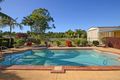 Property photo of 28 Ocean Park Drive Dundowran Beach QLD 4655