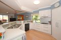 Property photo of 28 Ocean Park Drive Dundowran Beach QLD 4655