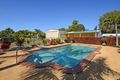 Property photo of 28 Ocean Park Drive Dundowran Beach QLD 4655
