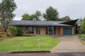 Property photo of 5 Waree Drive Hillvue NSW 2340