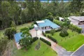 Property photo of 13-15 Bunya Court Cedar Vale QLD 4285