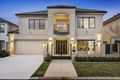 Property photo of 17 Sandrigo Way Stirling WA 6021