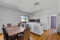 Property photo of 215 Don Street Ironbark VIC 3550