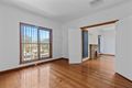 Property photo of 215 Don Street Ironbark VIC 3550