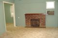 Property photo of 14 Yardley Avenue Waitara NSW 2077