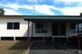 Property photo of 2/39 Arthur Street Mermaid Beach QLD 4218