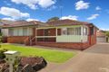 Property photo of 18 St Albans Road Schofields NSW 2762