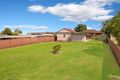 Property photo of 18 St Albans Road Schofields NSW 2762