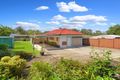 Property photo of 18 St Albans Road Schofields NSW 2762