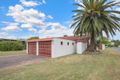 Property photo of 366 Parkland Crescent Lavington NSW 2641