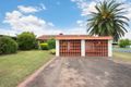 Property photo of 366 Parkland Crescent Lavington NSW 2641