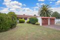 Property photo of 366 Parkland Crescent Lavington NSW 2641