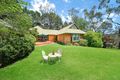 Property photo of 1-3 Jamieson Street Wentworth Falls NSW 2782