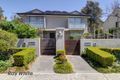 Property photo of 3/188 Waterloo Road Marsfield NSW 2122