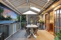 Property photo of 4 Sarsfield Street Blacktown NSW 2148