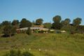 Property photo of 119 West View Crescent Prenzlau QLD 4311