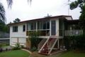 Property photo of 16 Samford Road Leichhardt QLD 4305