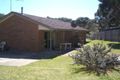 Property photo of 15 Sherwood Forest Drive Rye VIC 3941