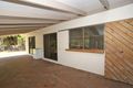 Property photo of 10 Marcia Close Smithfield QLD 4878