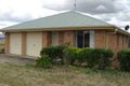 Property photo of 320 Silverleaves Road Mount Beppo QLD 4313