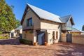 Property photo of 79A South Street Beaconsfield WA 6162
