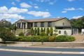 Property photo of 65 Perry Drive Chapman ACT 2611