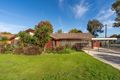 Property photo of 1A Comerford Street Cowra NSW 2794