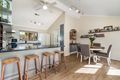 Property photo of 1A Comerford Street Cowra NSW 2794