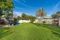 Property photo of 1A Comerford Street Cowra NSW 2794