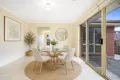 Property photo of 2 Christopher Close Pakenham VIC 3810
