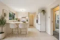 Property photo of 2 Christopher Close Pakenham VIC 3810