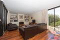 Property photo of 24 Prescott Street Farrer ACT 2607