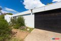 Property photo of 24 Prescott Street Farrer ACT 2607